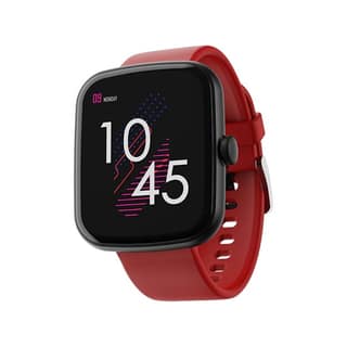 BoAt Wave Beat Smart Watch