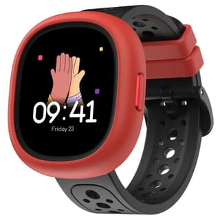 Noise Junior Champ 3 Smart Watch for Kids