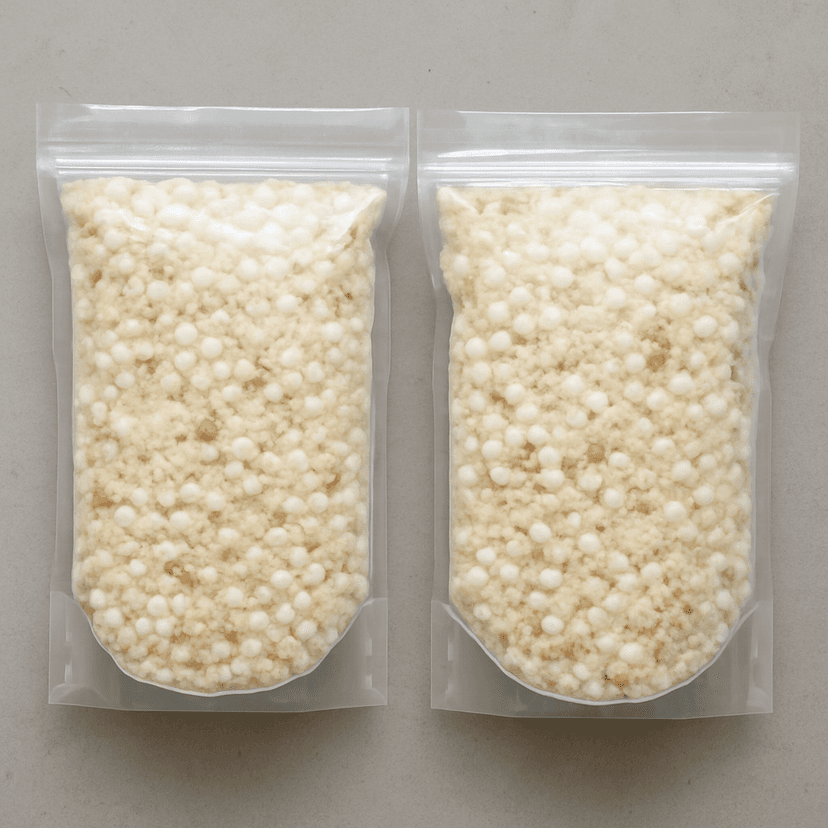 Mithlesh Retail Store's sabudana kheer mix view 2