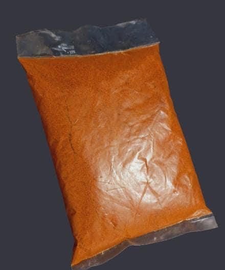 Morya Gruhudyog Sunday Mix Masala 200 gm Authentic Indian Mixed Spice view 2