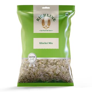 Richline Khichri Mix, 1 Kg