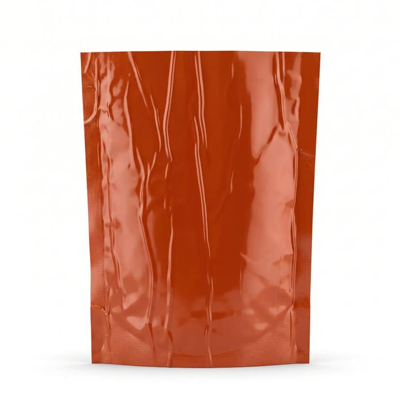 Haldi Powder - 200 gm view 2