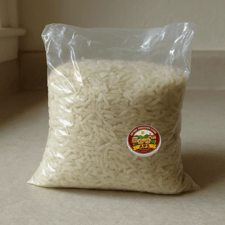 Archna Provision Store's sona masoori rice