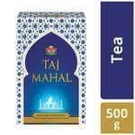TAJMAHAL TEA 500GM view 2