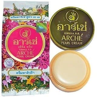 ARCHE CREAM 3g