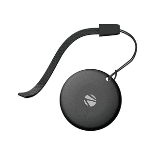 Zebronics Loshall Smart Finder Tag