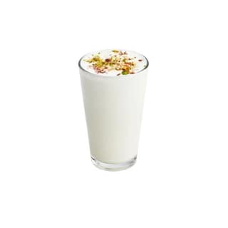Special Sweet Lassi
