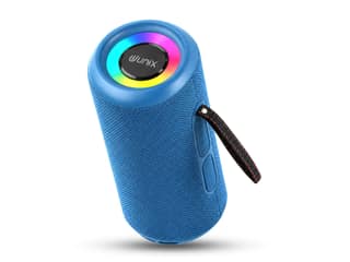 Unix Yas Speaker - Blue