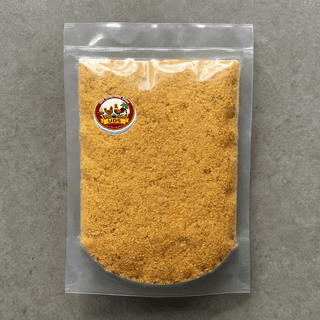 Uma Department Store's instant sambar mix