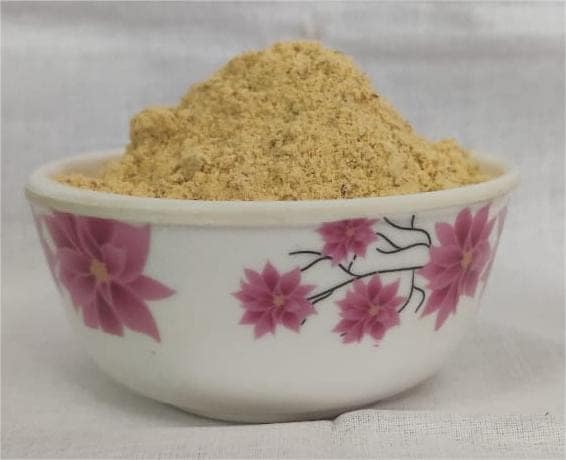SPICE POWDERi view 2