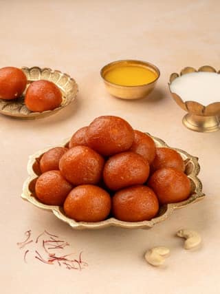 DRY JAMOON 250 GRAMS