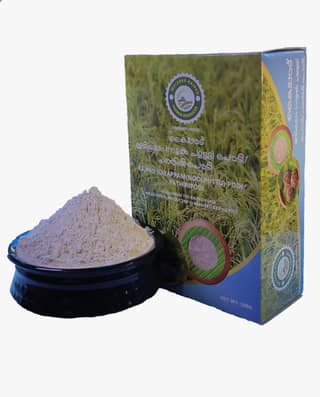 Kaipad Noolputtu flour 500g