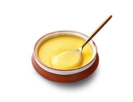 Desi Ghee view 2