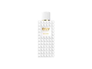 ENVY Blanc Perfumes For Women 100ml