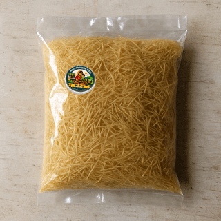 Malti Provision Store's instant vermicelli