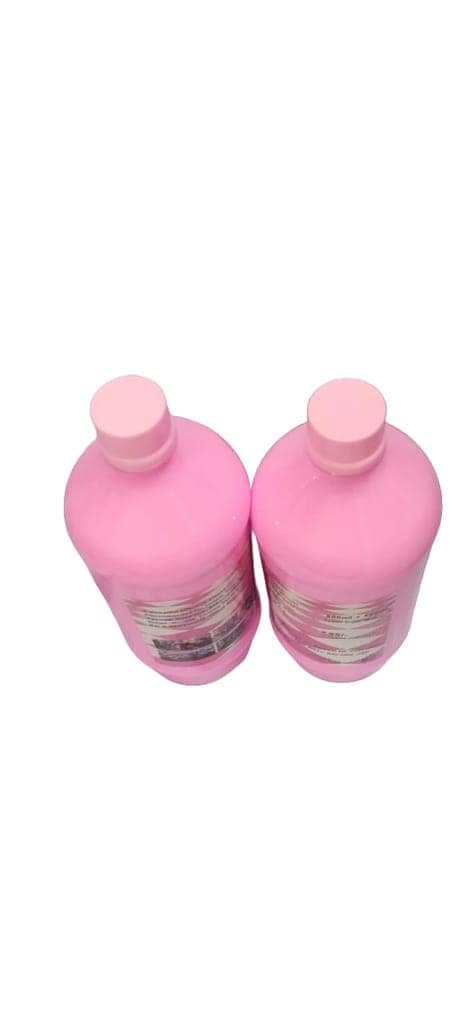SVDC Brand Phenyl - Superior Cleaning view 2