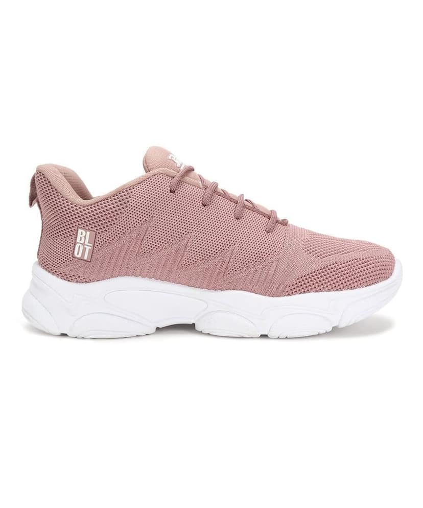 K1023L Blot Paragon Stylish, Lightweight, Breathable Casual Shoes view 2