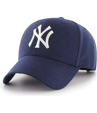 Babji Blue Cotton Blend Women's Cap ( Pack of 1 )