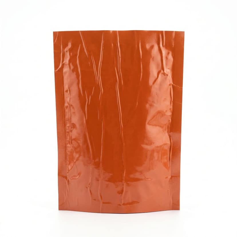 Mirchi Powder - 200 gm view 2