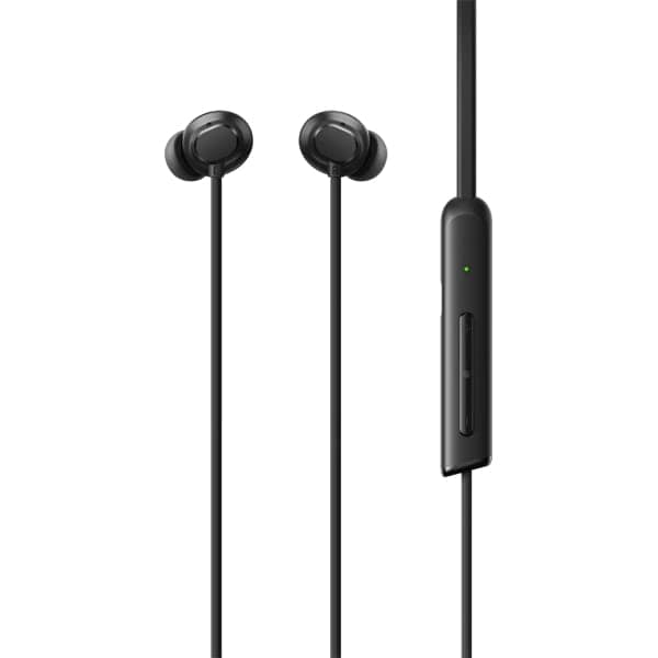 Realme Buds Wireless 5 Lite Bluetooth Neckband view 2
