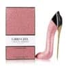 Good Girl Fantastic Pink For Women Perfume Eau de Parfum 2.7 fl oz/80ml Women Fragrance view 2
