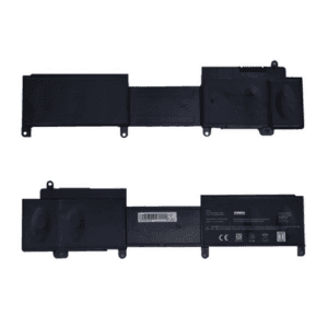 Laptop Battery For Dell 14Z-5423 – 2NJNF, 8JVDG, T41M0, TPMCF, Inspiron 14z-5423 Ultrabook Laptops, 11.1V 44Wh – Compatible