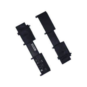 Laptop Battery For Dell 14Z-5423 – 2NJNF, 8JVDG, T41M0, TPMCF, Inspiron 14z-5423 Ultrabook Laptops, 11.1V 44Wh – Compatible view 2