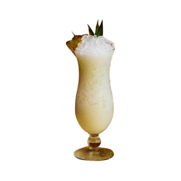 Pina Colada