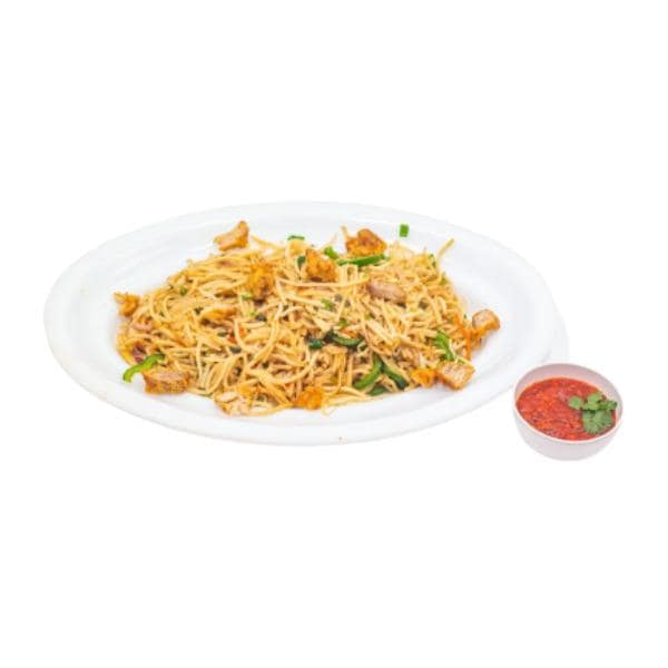 Sherpa Noodles Full