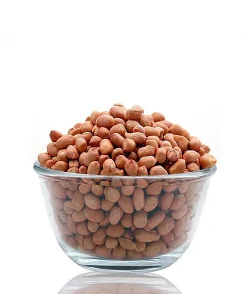 Ground Nut Seeds 1 Kg view 2
