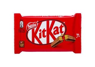 Kit kat