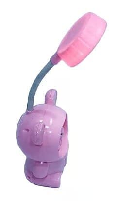 Led Night Light for Kids view 2