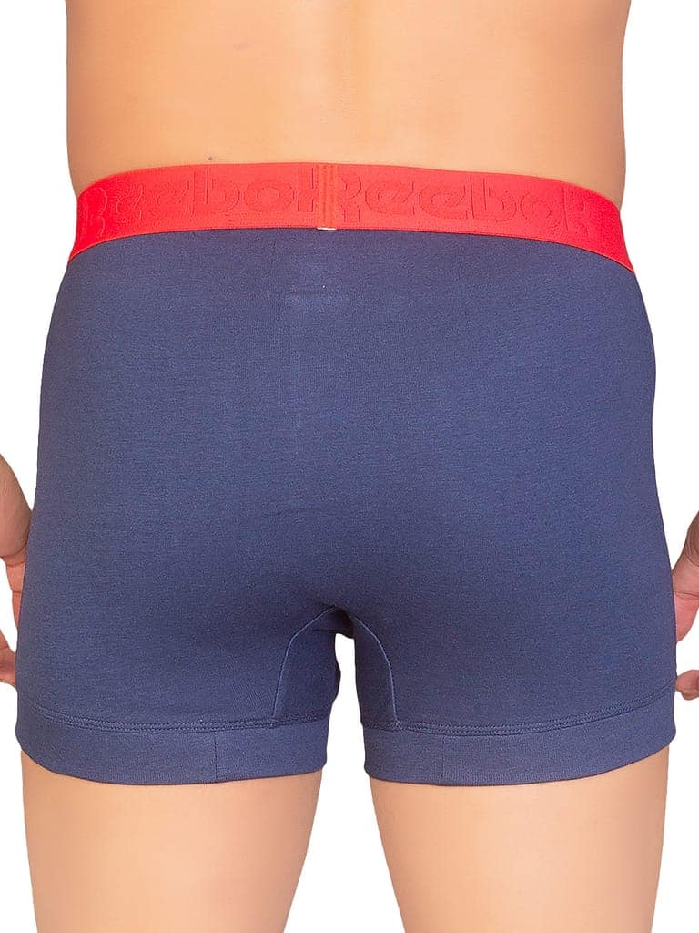 RIB TRUNK