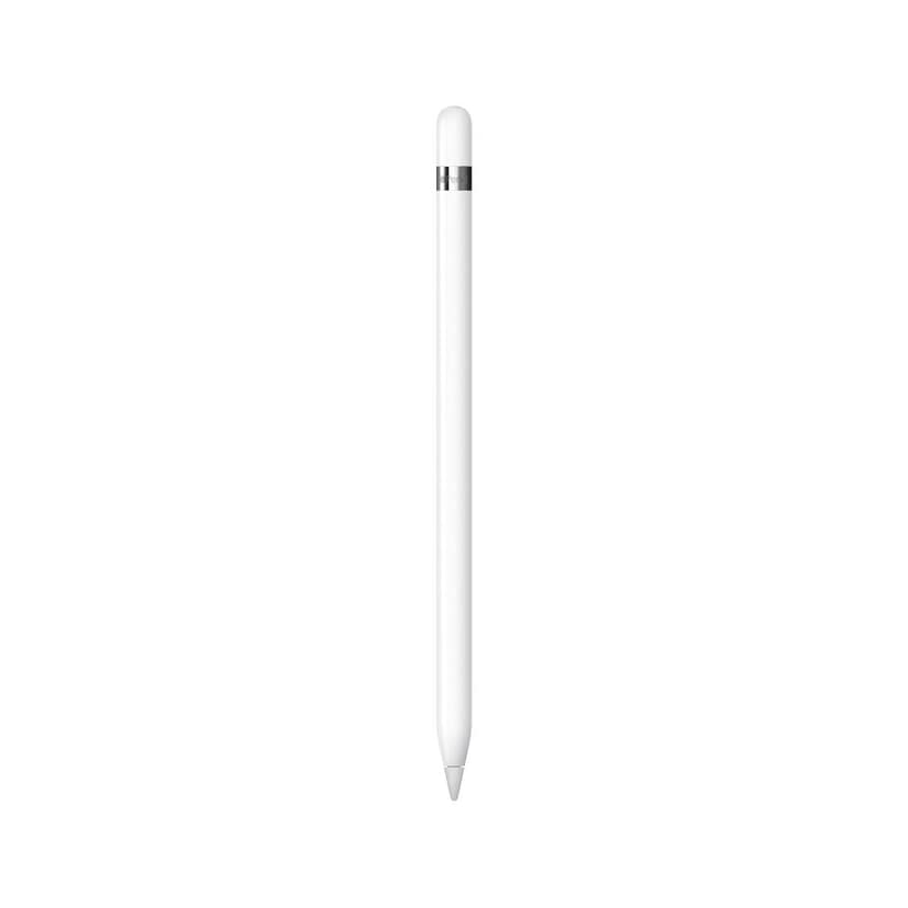 Apple Pencil 1st Generation - Silver - MQLY3HN/A
