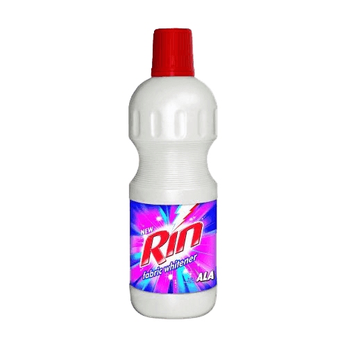 Rin Bleach Ala Bleach 200ml