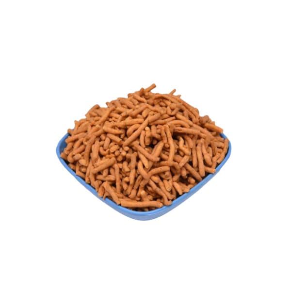 Marwadi Sev 1 Kg