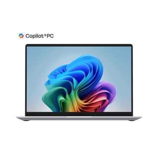 Galaxy Book6 14inch Ultra 5, 16/512gb (NP740VJG-KG2IN)