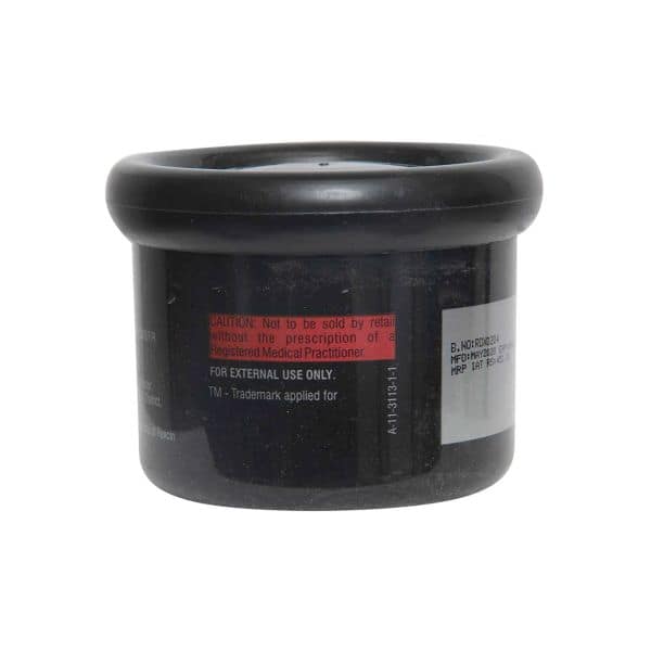 Silverex Ionic Gel 0.2 Percentage 240 Gms view 2