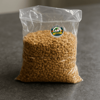 Noni Daily Needs's matki (moth beans)