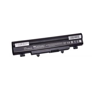 Acer Laptop Battery E5-531, Acer Aspire E14, Aspire E14 Touch,11.1V 6 Cell 4000mAh- Compatible