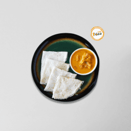 Neer dosa