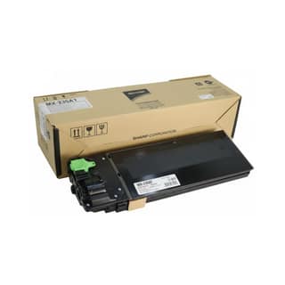 Sharp Mx 235 At / 5618 / 5620 Toner Cartridge