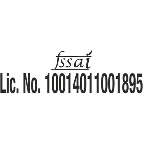 Dhara Kachi Ghani Mustard Oil, 500 ml Jar view 2