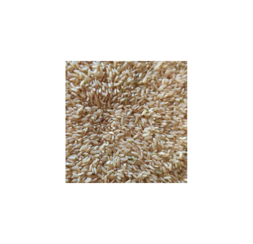 Kai Kuthal Rice Ponni Rice (Boiled) 1 kg