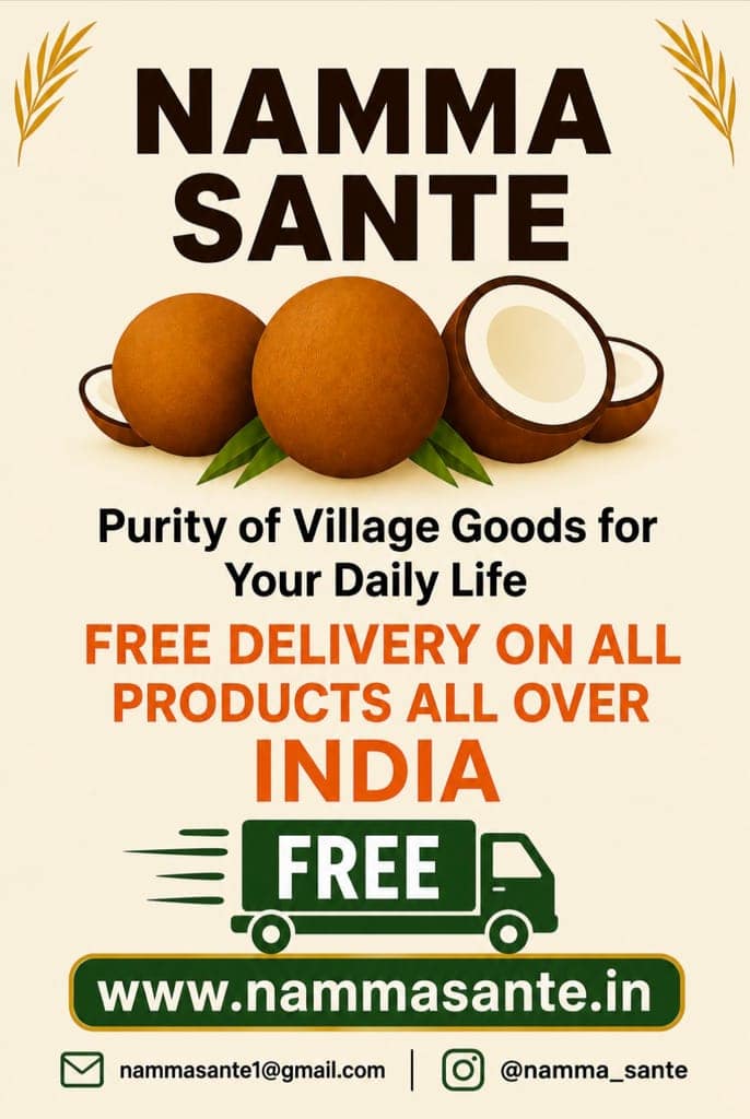 Paan Chuna Powder, Chuna Powder, Choona Powder, Slaked Lime Powder, Edible Lime Powder, Hydrated Lime Powder, Calcium Hydroxide Powder, Chunam Powder, Chunnam Powder, Sunnam Powder, Sunnambu Powder, Lime Powder view 2