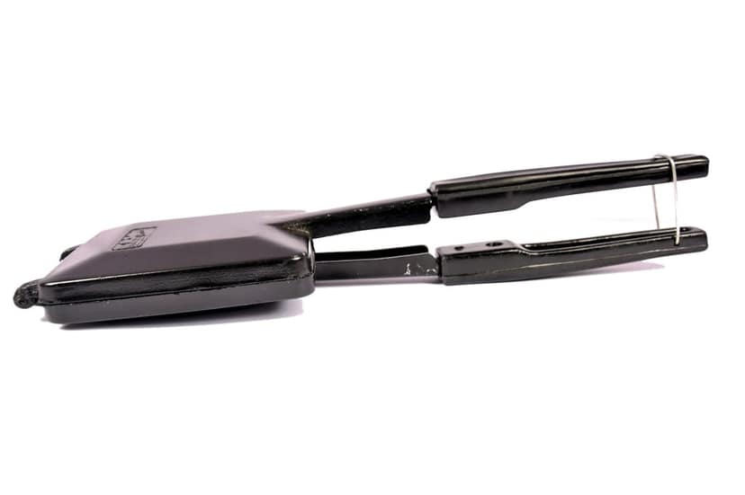 Sandwich Maker/Toaster view 2