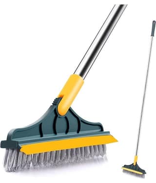 Bhavyta Floor Wiper