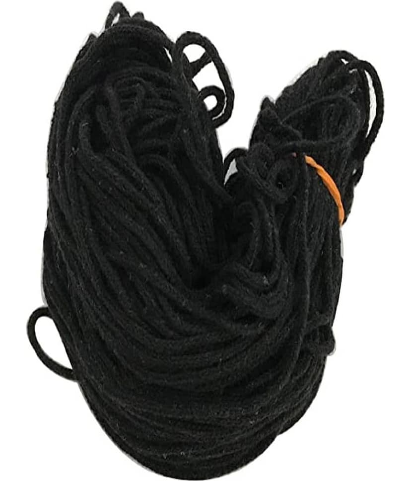 Cailyn - Cotton thrad ( Pack of 1 ) view 2