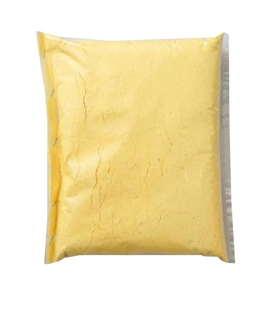 Maize Flour (Makka Aata) view 2