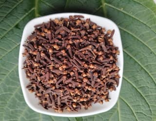Clove 250gm